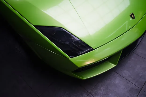 Casino Slots UK Aplicación Android/iOS